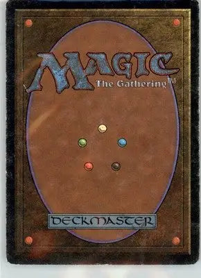 Circle of Protection: Green - Unlimited Edition - Normal HP - Magic Card Single