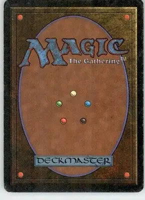 Circle of Protection: White - Unlimited Edition - MP Magic: The Gathering - Magic Card Single