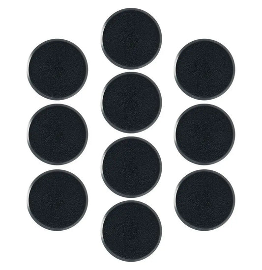 Citadel 28.5mm Round Bases - Other