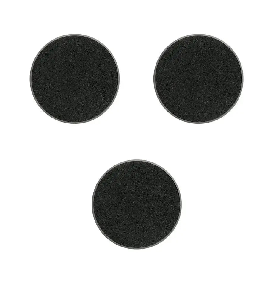 Citadel 60mm Round Bases - Other
