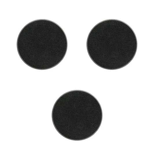 Citadel 60mm Round Bases - Other