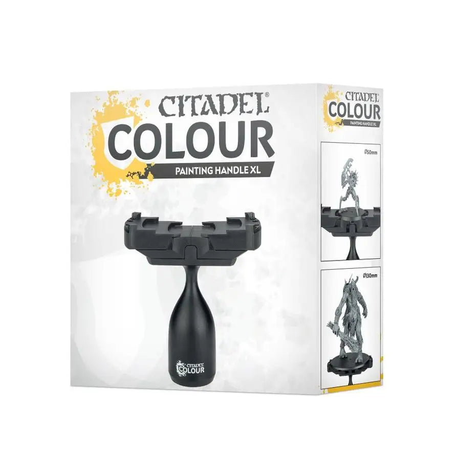 Citadel Colour Painting Handle XL - Miniatures - Accessory