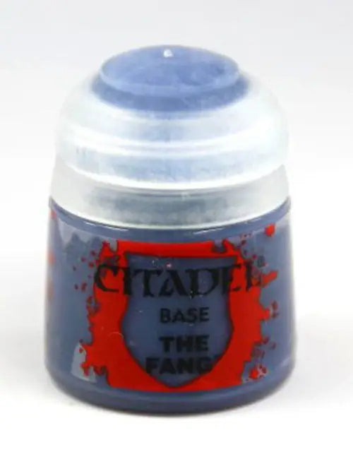 Citadel Paint: Base - The Fang - Other