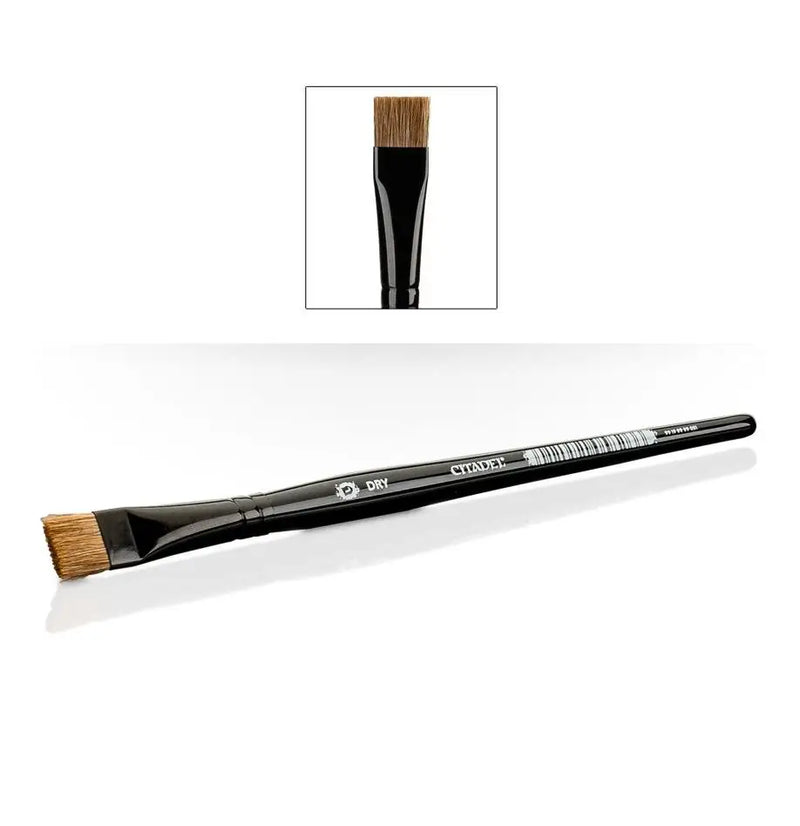 Citadel Paint: Large Dry Brush - Other