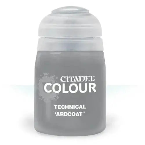 Citadel Paint: Technical - ’Ardcoat - Other
