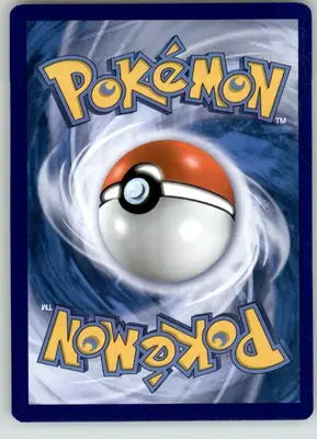 Clauncher - XY - Steam Siege - Reverse Holo LP - #33/114 - Pokémon Card Single