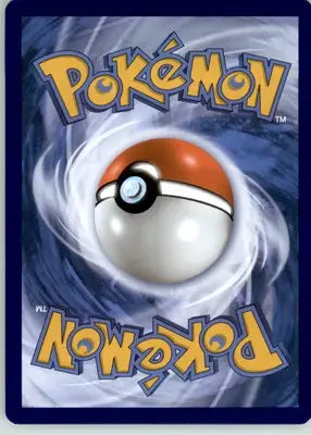 Claydol - SWSH12: Silver Tempest - Reverse Holo LP - #094/195 - Pokémon Card Single