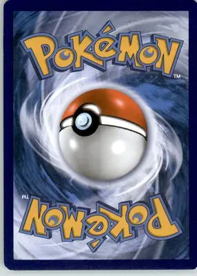 Cleansing Gloves - SWSH09: Brilliant Stars - Reverse Holo LP - #136/172 - Pokémon Card Single