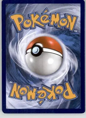 Clefairy - Brilliant Stars - 053/172 - Reverse Holo LP Pokemon - Pokémon Card Single