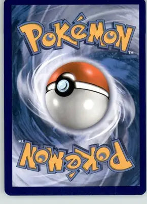 Clefairy - SWSH04: Vivid Voltage - 063/185 - Reverse Holo LP - Pokémon Card Single