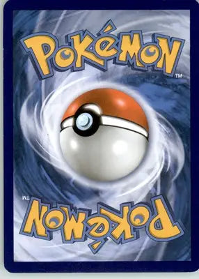 Clefairy - SWSH09: Brilliant Stars - Reverse Holo LP - #053/172 - Pokémon Card Single
