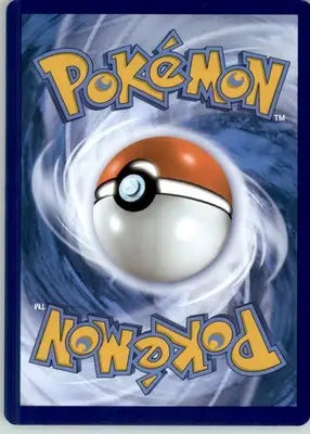 Clefairy - SWSH11: Lost Origin - Reverse Holo LP - #062/196 - Pokémon Card Single