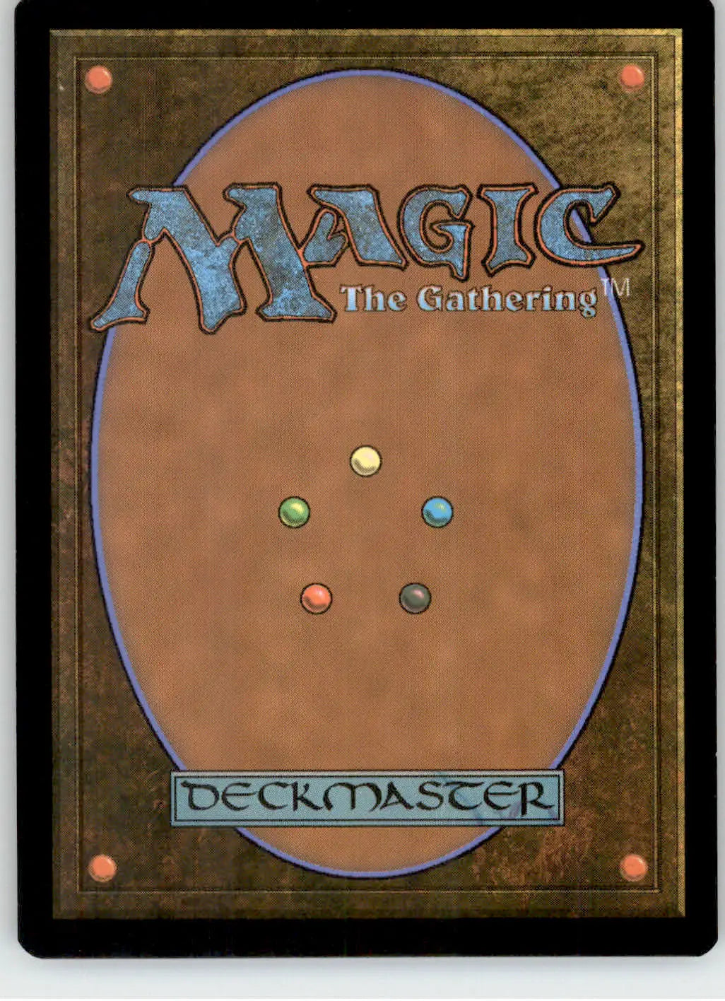 Cleric Class - Adventures in the Forgotten Realms - 6 - NM Magic: The Gathering - Magic Card Single