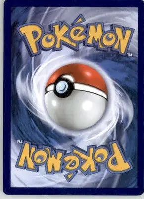 Clobbopus - SWSH04: Vivid Voltage - 100/185 - Reverse Holo LP - Pokémon Card Single