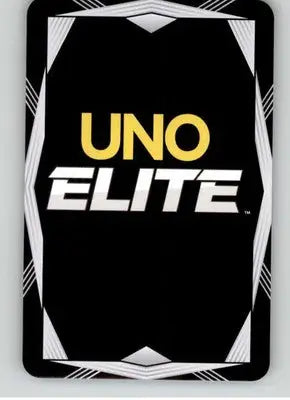 Clyde Edwards-Helaire - 2024 UNO Elite Core Edition - Blue - #056 - Football - Football Card Single