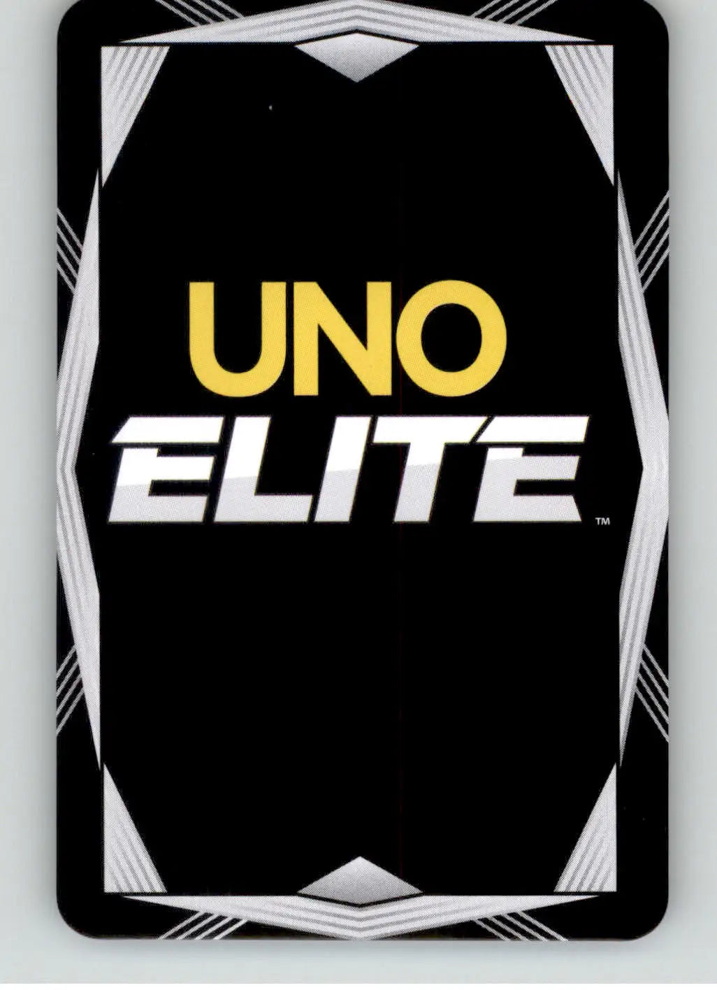 Clyde Edwards-Helaire - 2024 UNO Elite Core Edition - Green - #056 - Football - Football Card Single