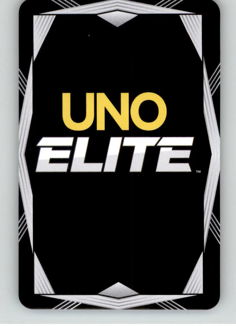 Clyde Edwards-Helaire - 2024 UNO Elite Core Edition - Green - #056 - Football - Football Card Single