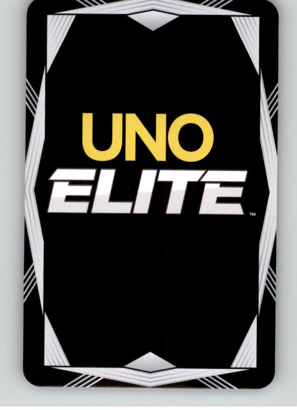 Clyde Edwards-Helaire - 2024 UNO Elite Core Edition - Red - #056 - Football - Football Card Single