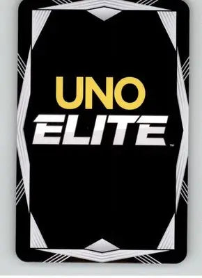 Clyde Edwards-Helaire - 2024 UNO Elite Core Edition - Red - #056 - Football - Football Card Single