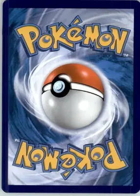 Coating Metal Energy - SWSH04: Vivid Voltage - Reverse Holo LP - #163/185 - Pokémon Card Single