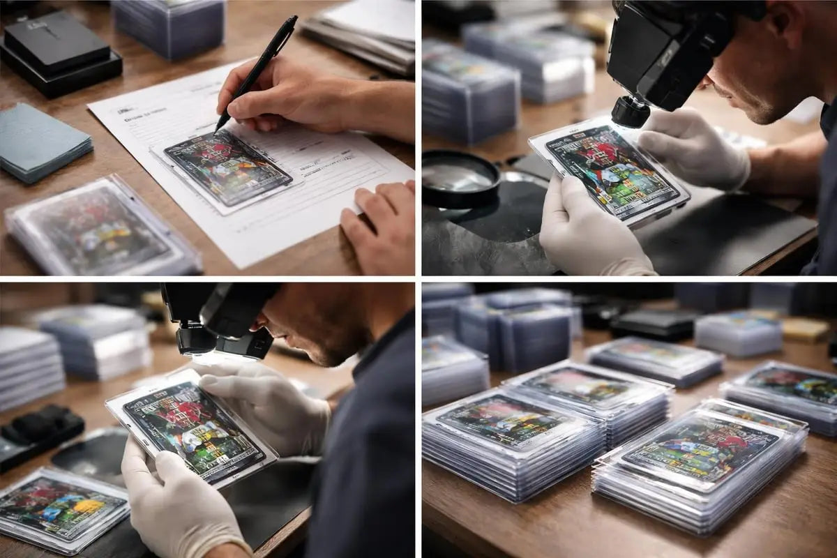 2021 Panini Prizm Football: The Collector’s Guide