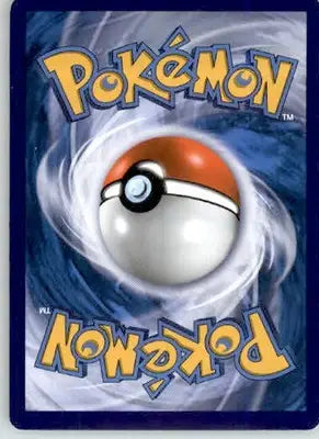 Comfey - SM - Guardians Rising - 93/145 - Holo NM - Pokémon Card Single