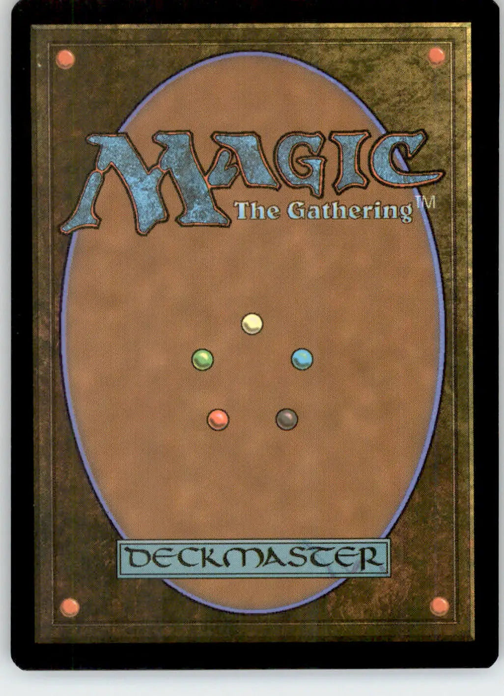 Coming Attraction (Galaxy Foil) - Unfinity - 421 - Foil NM Magic: The Gathering