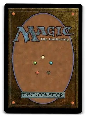Commander: Zendikar Rising #105 Treacherous Terrain - Magic Card Single
