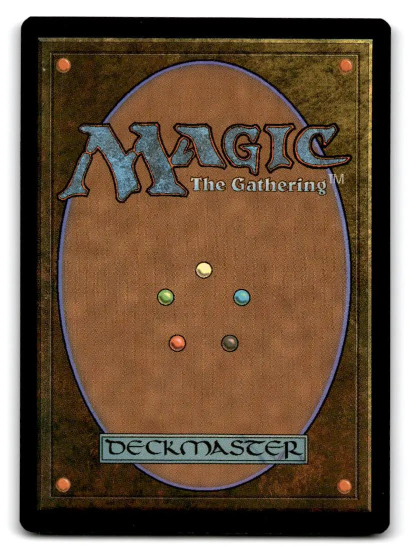 Commander: Zendikar Rising #105 Treacherous Terrain - Magic Card Single