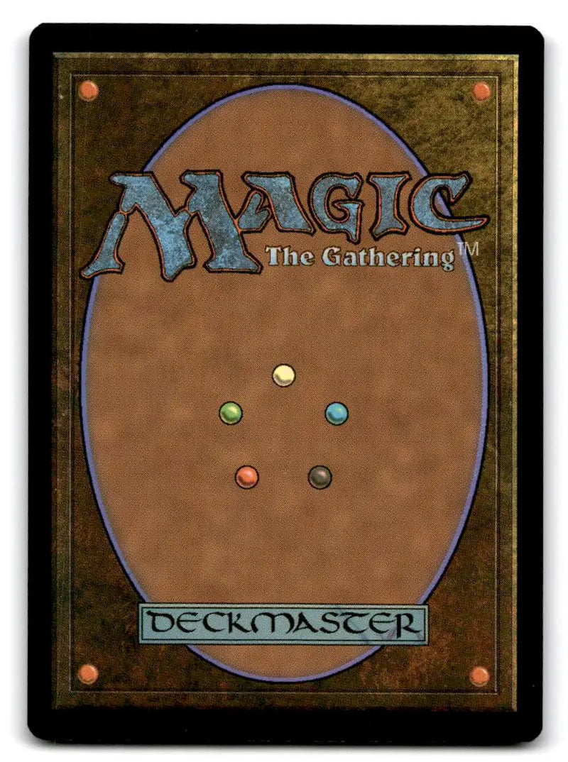 Commander: Zendikar Rising #105 Treacherous Terrain - Magic Card Single