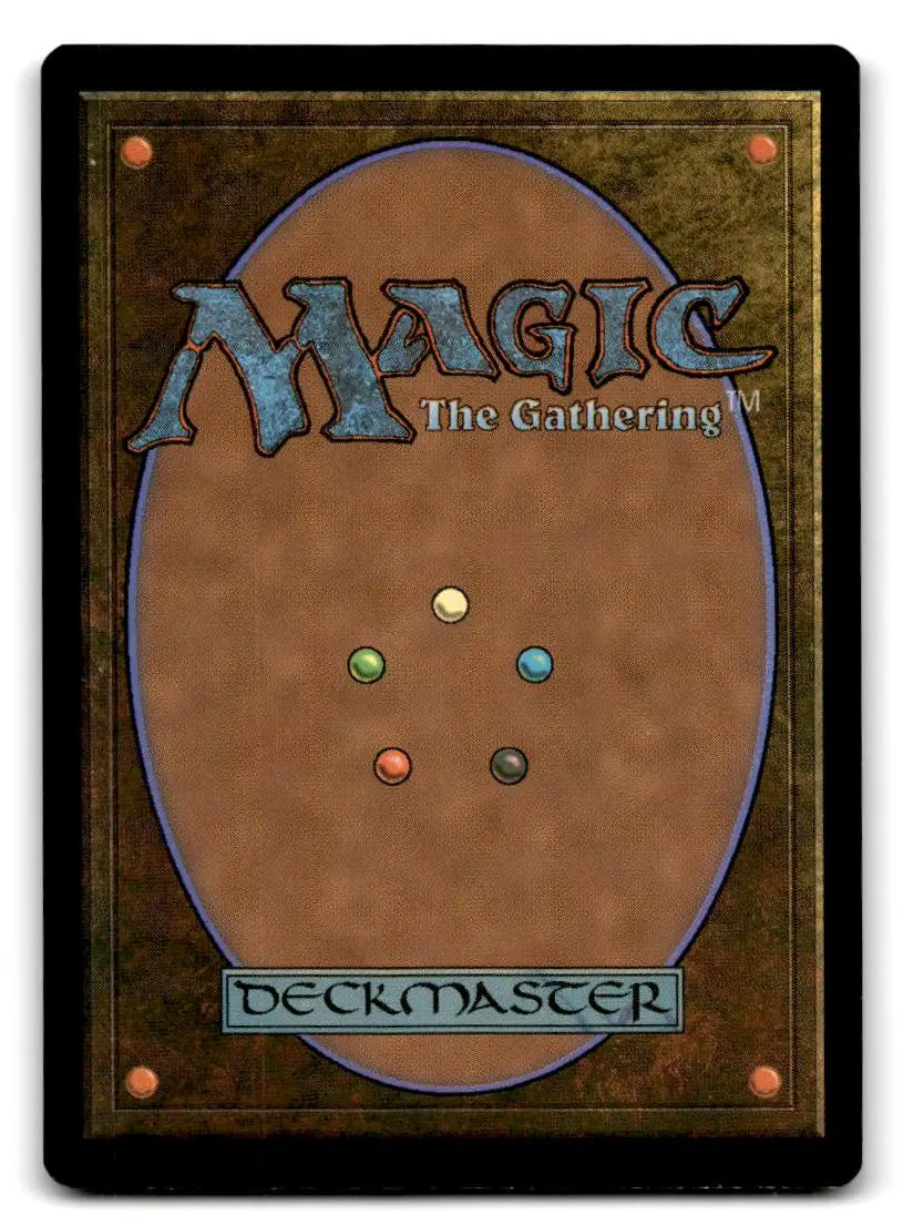 Commander: Zendikar Rising #11 Banishing Light - Magic Card Single