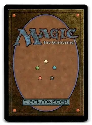 Commander: Zendikar Rising #11 Banishing Light - Magic Card Single