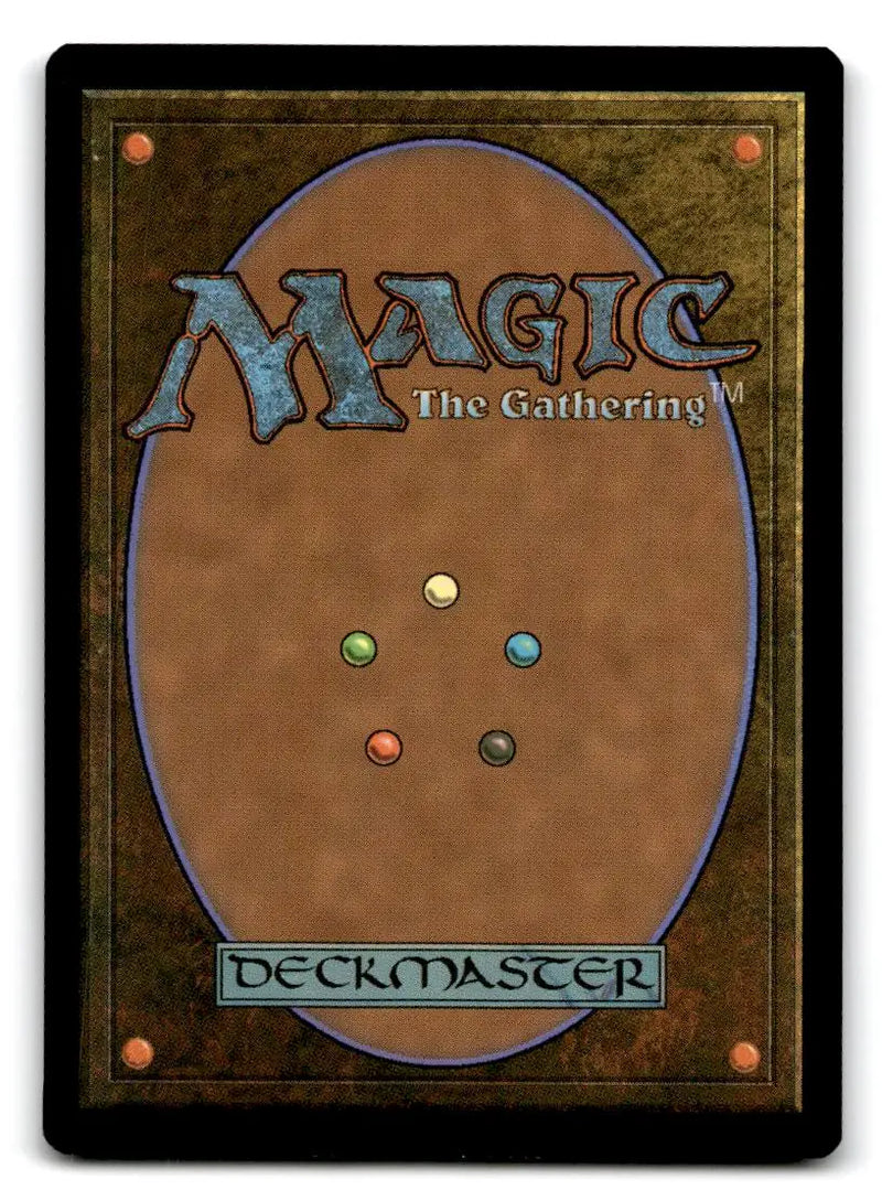 Commander: Zendikar Rising #116 Sandstone Oracle - Magic Card Single