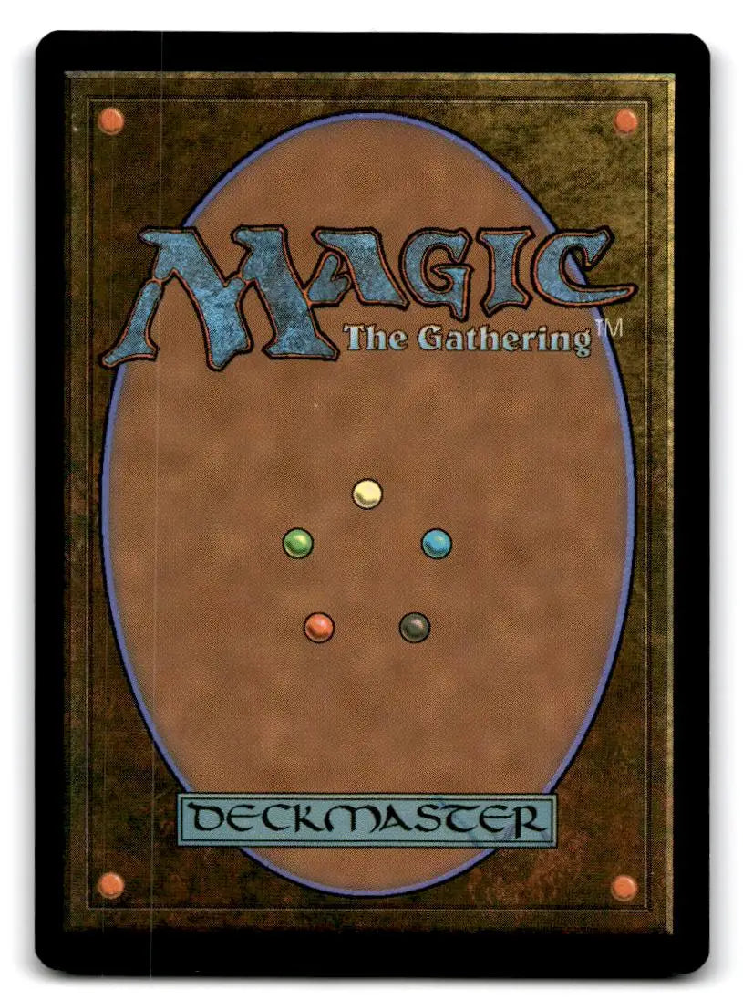 Commander: Zendikar Rising #119 Seer’s Sundial - Magic Card Single