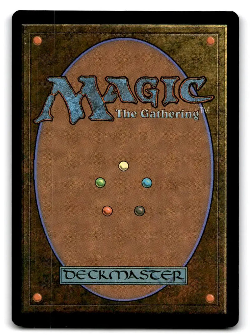Commander: Zendikar Rising #119 Seer’s Sundial - Magic Card Single