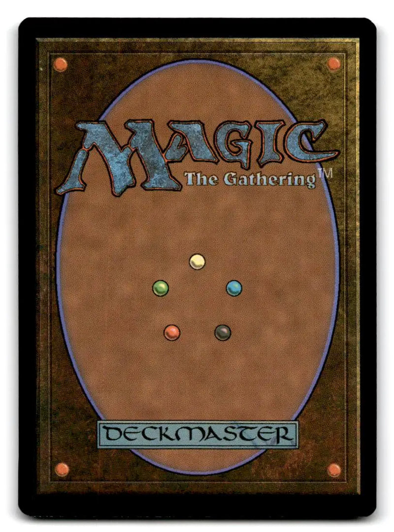 Commander: Zendikar Rising #12 Condemn - Magic Card Single