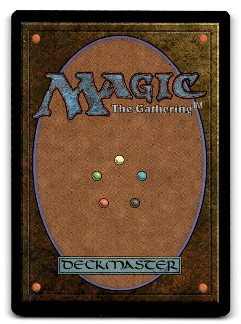 Commander: Zendikar Rising #122 Boros Garrison - Magic Card Single