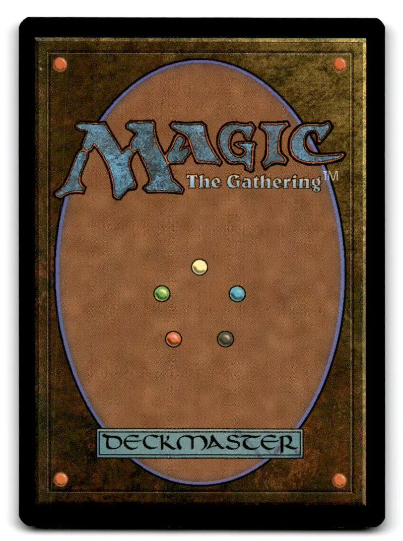 Commander: Zendikar Rising #122 Boros Garrison - Magic Card Single