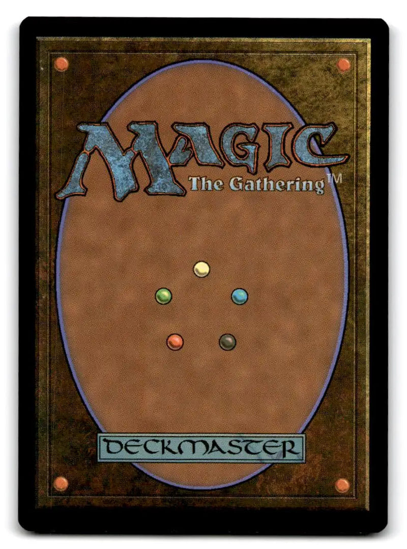 Commander: Zendikar Rising #123 Boros Guildgate - Magic Card Single