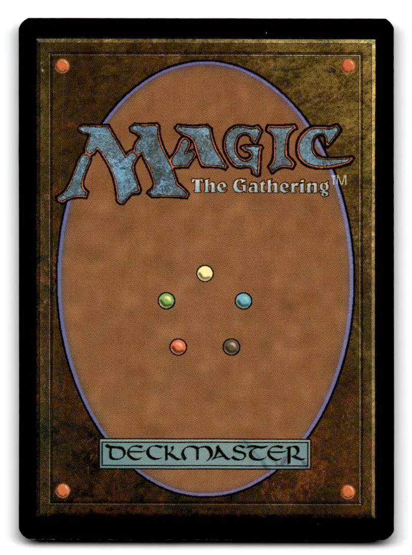 Commander: Zendikar Rising #129 Evolving Wilds - Magic Card Single