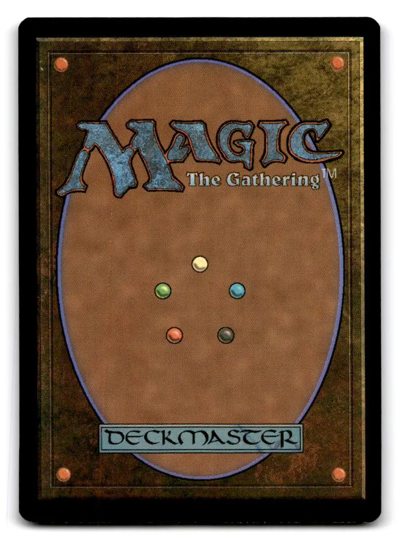 Commander: Zendikar Rising #13 Crush Contraband - Magic Card Single