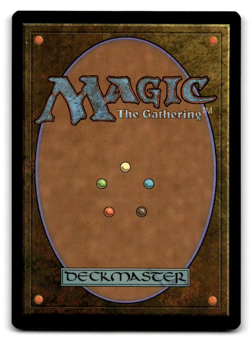 Commander: Zendikar Rising #130 Gruul Guildgate - Magic Card Single