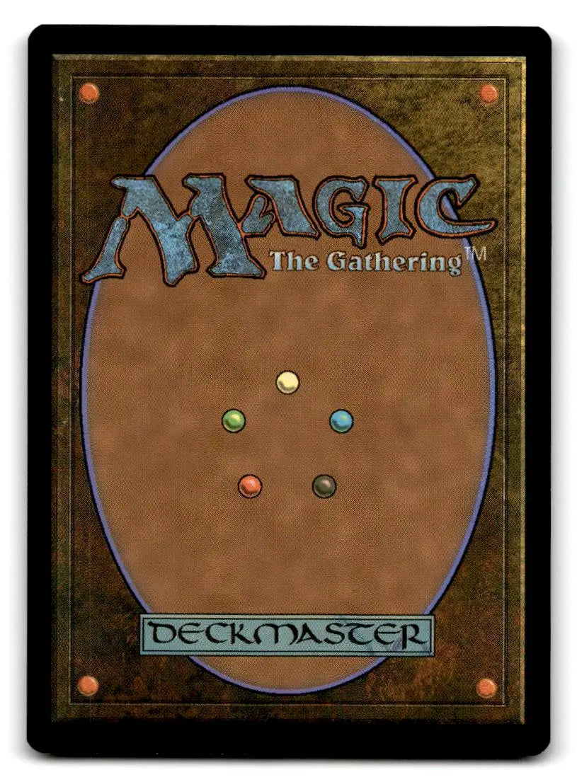 Commander: Zendikar Rising #131 Gruul Turf - Magic Card Single