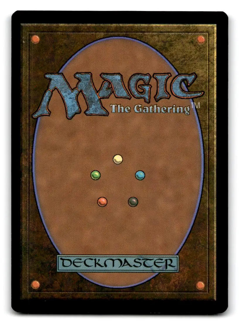 Commander: Zendikar Rising #132 Jungle Shrine - Magic Card Single