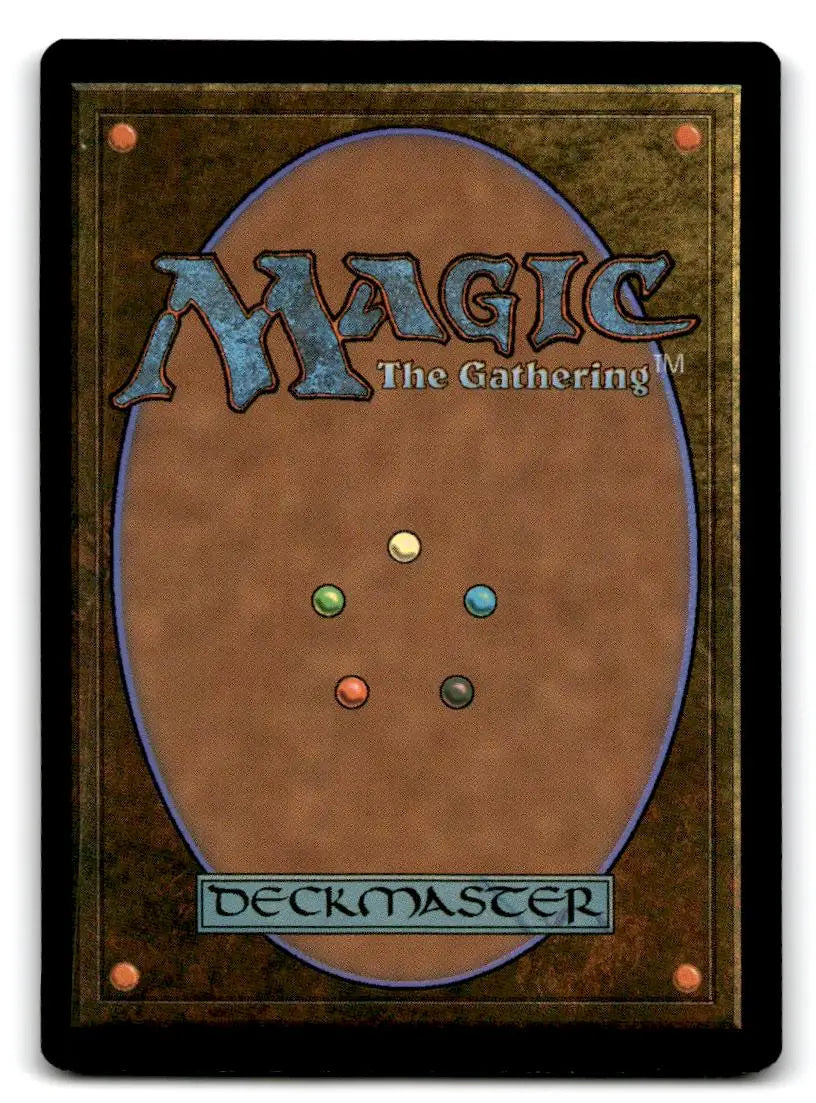 Commander: Zendikar Rising #134 Krosan Verge - Magic Card Single
