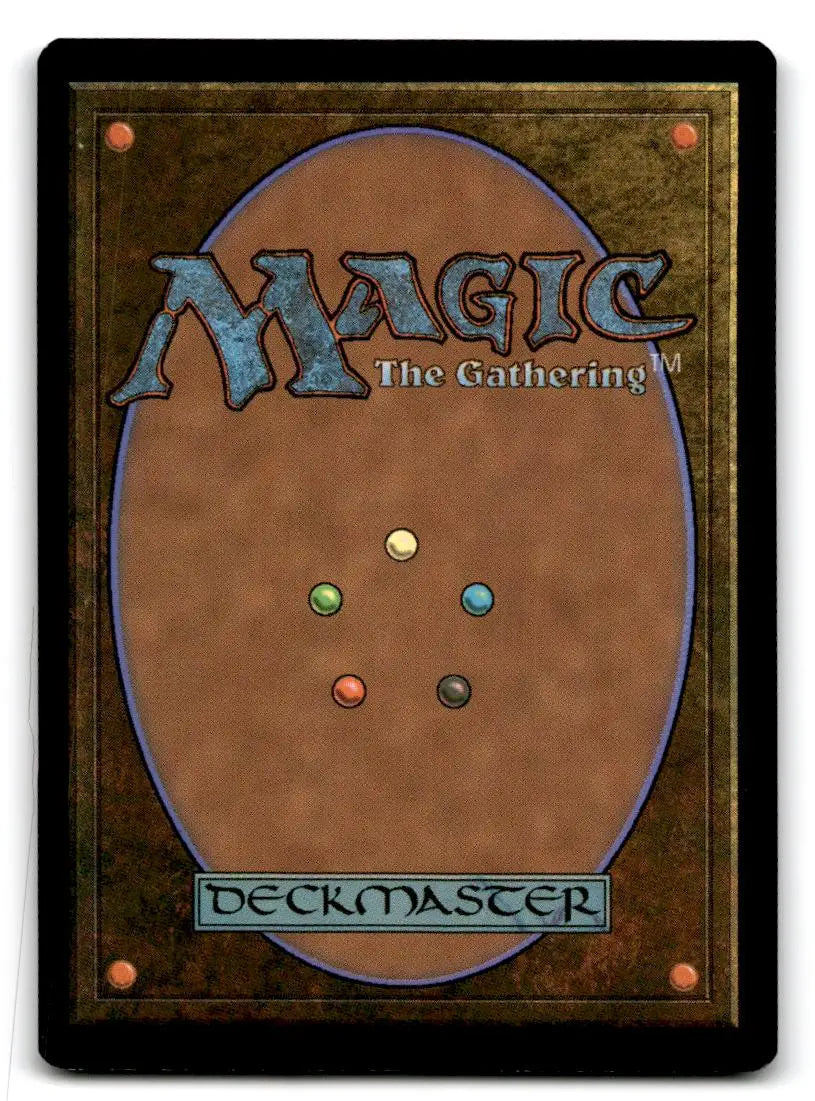 Commander: Zendikar Rising #135 Myriad Landscape - Magic Card Single