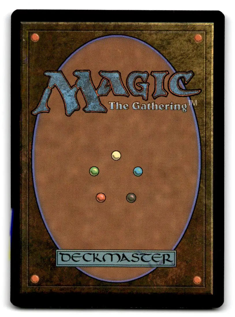 Commander: Zendikar Rising #136 Naya Panorama - Magic Card Single