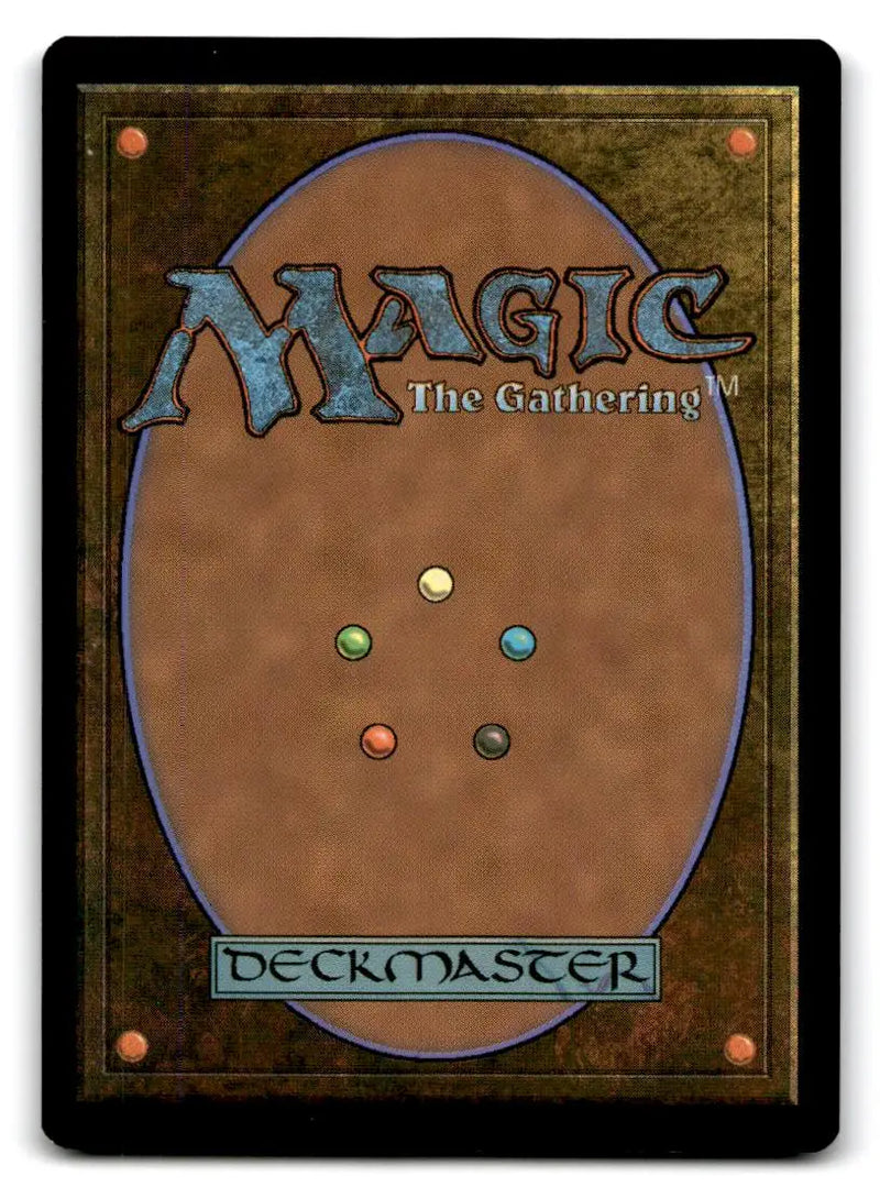 Commander: Zendikar Rising #137 Needle Spires - Magic Card Single