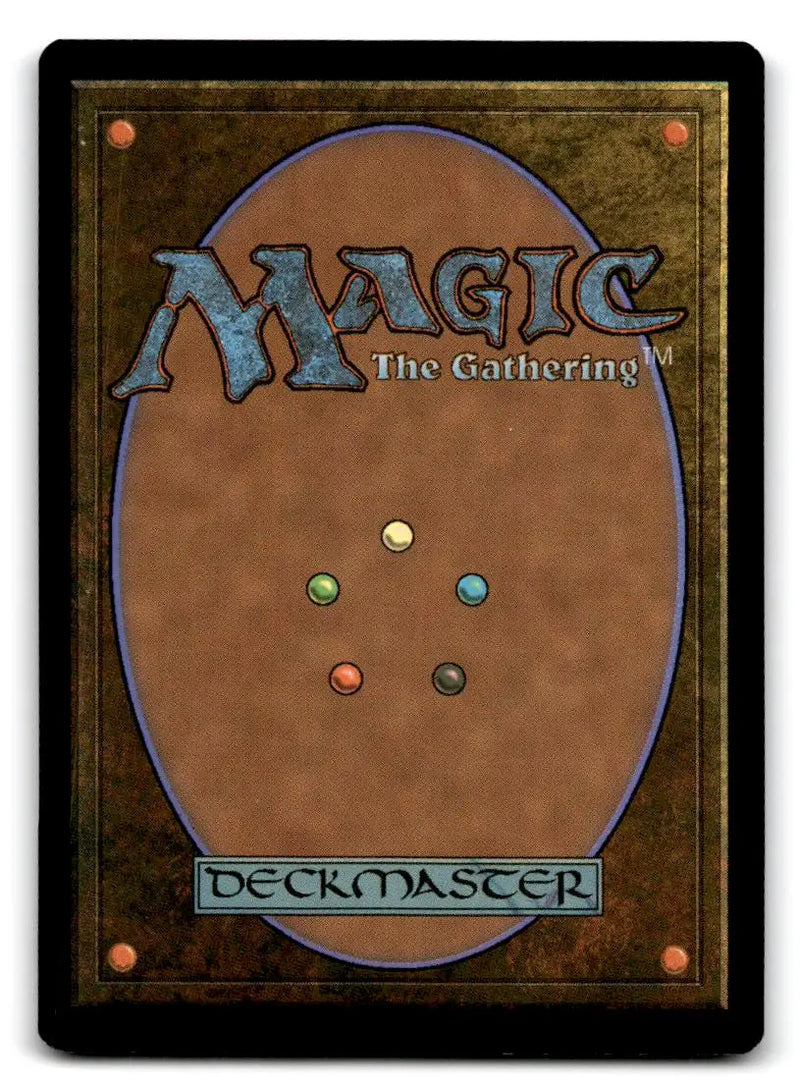 Commander: Zendikar Rising #139 Selesnya Guildgate - Magic Card Single