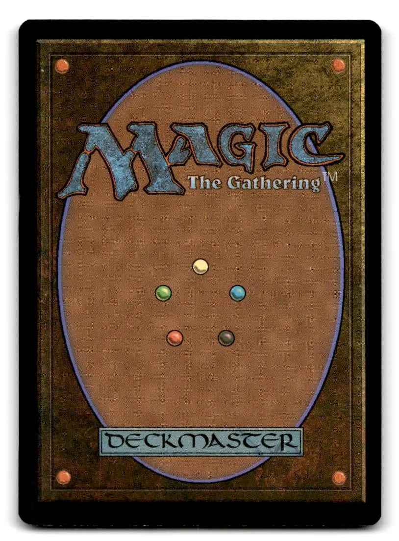 Commander: Zendikar Rising #14 Elite Scaleguard - Magic Card Single